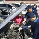 열린종합자동차정비 이미지