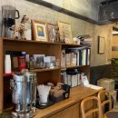 커피팩토리 이미지