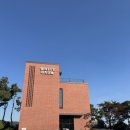 라고바움 | 용인 에버랜드 근처 대형 베이커리 카페 화이트바움 방문 후기｜주말 데이트 코스로 추천!