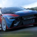 현대자동차그린써비스 이미지