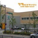 도담동_도담고등학교 이미지