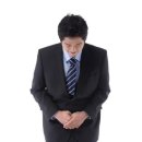 메트로덴트칼라 이미지