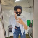 RM마케팅 티스토리