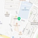 닥터홈즈공인중개사사무소 이미지