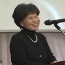 호방 이미지