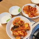 여주-0901 | 여주 등촌 칼국수 샤브샤브 칼국수 먹어본 후기 여주칼국수맛집 내 돈 내산 후기