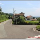 남해시즌관광호텔 이미지