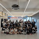 복싱 마스터(오룡점) 이미지