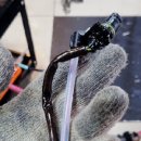 럭공개러지 이미지