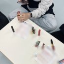 현대어린이집 | 울산 퍼스널컬러 강의 후기 | 현대자동차 어린이집 교사 대상 퍼스널컬러 &amp; 이미지 메이킹