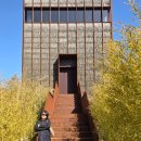 무주산방 이미지