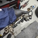 오토라인 서비스 이미지