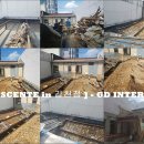 데상트김천점 이미지