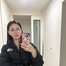 KSA블루시티9 | 센텀 안경 [아이피아안경] 블루라이트 차단 안경 맞춘 솔직후기