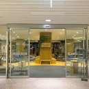 이엠파워근골격관리센터 대전점 이미지