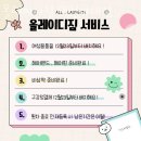 덕성여대점 이미지