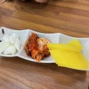 보광이네 | 안산 초지동 보광짬뽕 내돈내산 후기