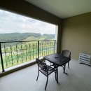 백학자유로리조트 이미지