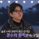 31 - 천안시 동남구 보산원로 14 | 31