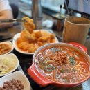 엘지전자(주)동탄서비스센터 | [화성 동탄 양꼬치 맥주한잔 하기 좋은 동탄 남광장 맛집]화성 문정양꼬치 솔직 후기!