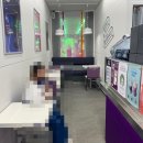 더벤티천안성성점