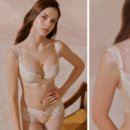 에블린 - 안산시 단원구 중앙대로 907 | 에블린