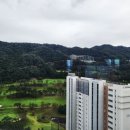 감일시티부동산공인중개사사무소 이미지