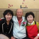 광시초등학교 이미지