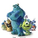 이로 주식회사 이미지