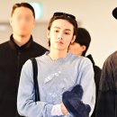 성현