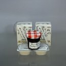 스테이 유수 이미지