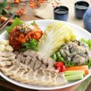 먹는족족 청대점 이미지