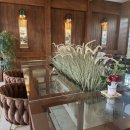 화성방앗간 이미지