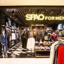 연세한빛외과의원 이미지