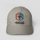 어썸 태권도장 이미지