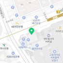 헬릭스동물심장수술센터 이미지