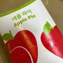 11월 첫 번째 일기 (11/1 ~ 6일 일기)