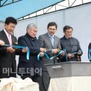 슬레브샤 이미지