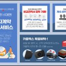 카플렉스 이미지