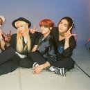 스테이RE 이미지