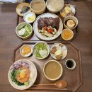 얼리 필라테스 | 조금 얼리 쓰는 11월 일기🍂