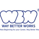 베러웨이 이미지