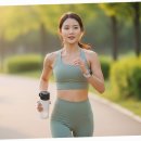 손한의원 이미지