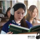 미광고기획 이미지