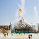 왔다 파크 이미지