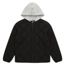 에꼴리에 이미지