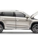 기아(주)부산서비스센터 이미지