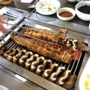 강수산 풍천장어구이 이미지