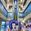 인천과학고등학교 | 영종도 실내 놀거리인천학생과학관 인천 박물관 아이와 추천