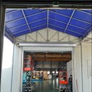 평촌세차장 이미지